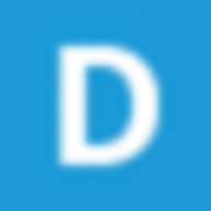 Doublelist