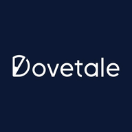 Dovetale