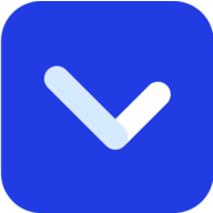 Dovico Timesheet