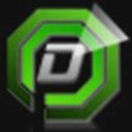 DOWNARCHIVE logo