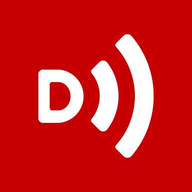Downcast