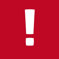 DownDetector logo