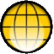Download Accelerator Manager