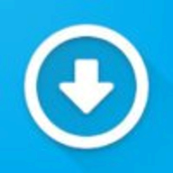 Download Twitter Video logo