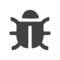 Download Virus Checker