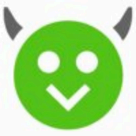 DownloadAtoZ logo