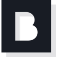 Downloader Pro