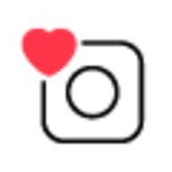 DownloadGram
