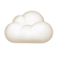 downloadsound.cloud