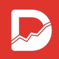 DownStatus