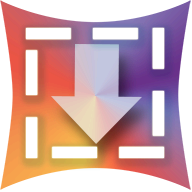 Downvids.net