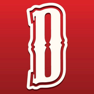 Downwell