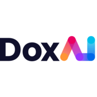 DoxAI