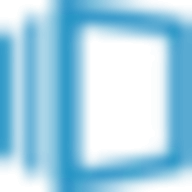 doxcan