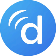 Doximity Dialer Video logo