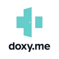 doxy.me
