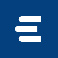 DoYouNotes logo