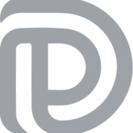 Dozent LMS logo