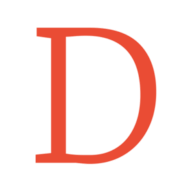 dPhone