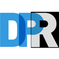 DPRevived