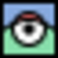 dpScreenOCR