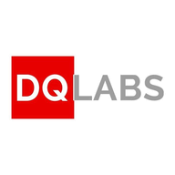 DQLabs.ai