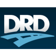 Dr Dispatch