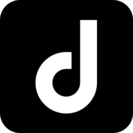 Draftium