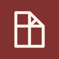 Draft.js