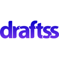 Draftss