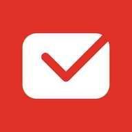 Drag for Gmail