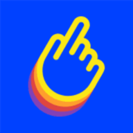 Draggable JS