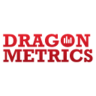 Dragon Metrics