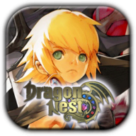 Dragon Nest