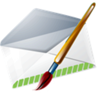 Dragon Responsive Email Designer
