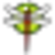 DragonFly BSD