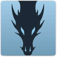 DragonFrame