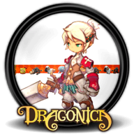 Dragonica