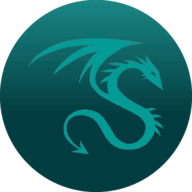 Dragos