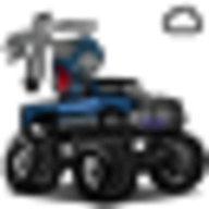 DragPotrace