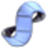 Dragthing