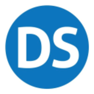 DrakeSoftware