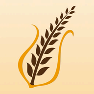 Drammer Whisky App