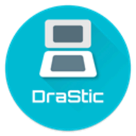 Drastic