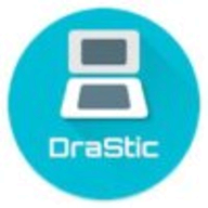 DraStic DS Emulator