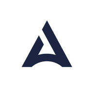 Drata logo