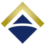 Drawbase Enterprise