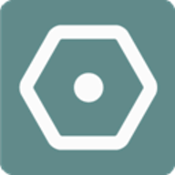 Drawboard PDF