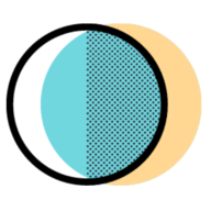 DrawKit