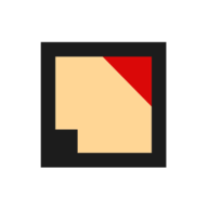 Drawpoint.io